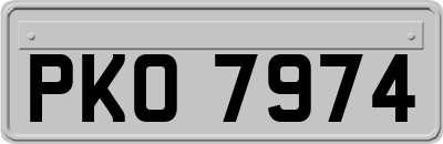 PKO7974