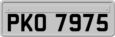 PKO7975