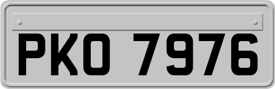 PKO7976