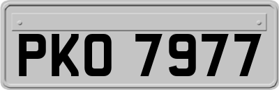 PKO7977
