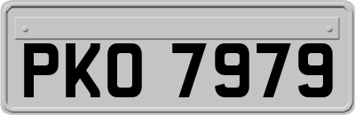 PKO7979