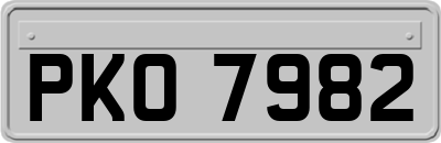 PKO7982
