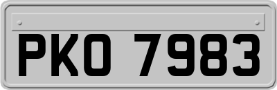 PKO7983