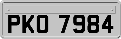 PKO7984