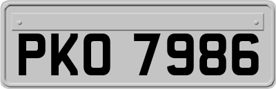 PKO7986
