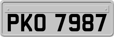 PKO7987