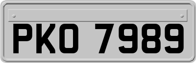 PKO7989