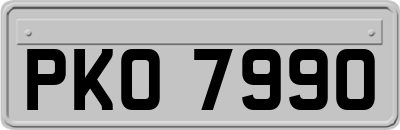 PKO7990