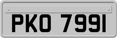 PKO7991