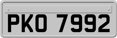 PKO7992