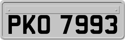PKO7993