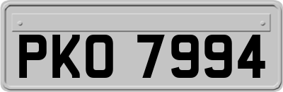 PKO7994