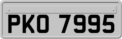 PKO7995