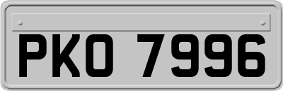 PKO7996