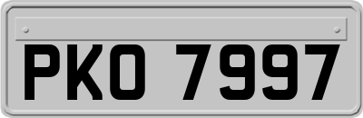PKO7997