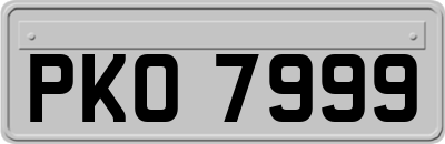 PKO7999