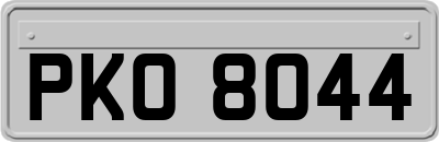 PKO8044