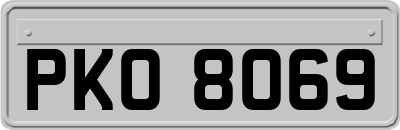 PKO8069
