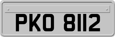 PKO8112