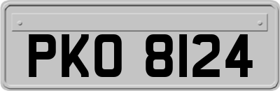 PKO8124
