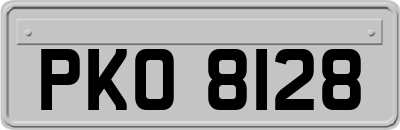 PKO8128