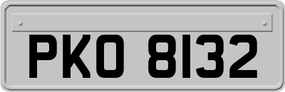 PKO8132