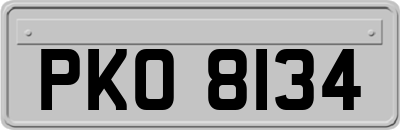 PKO8134