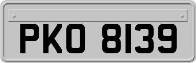 PKO8139