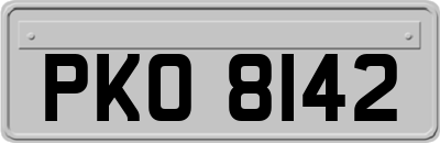 PKO8142