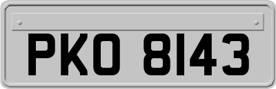 PKO8143