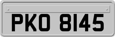PKO8145