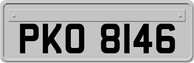 PKO8146