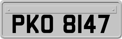 PKO8147