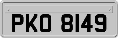 PKO8149