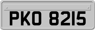 PKO8215