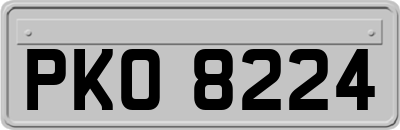 PKO8224