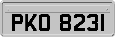 PKO8231