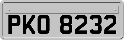PKO8232