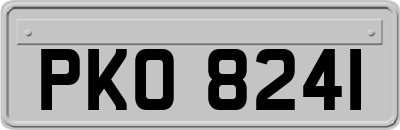 PKO8241
