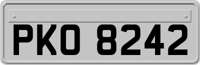 PKO8242