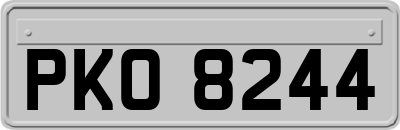 PKO8244
