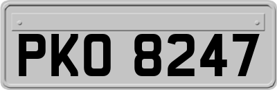 PKO8247