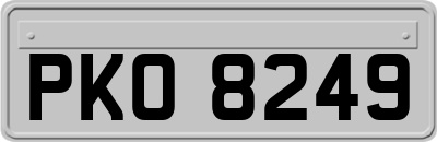 PKO8249