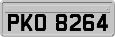 PKO8264