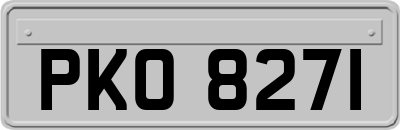 PKO8271