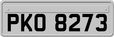 PKO8273
