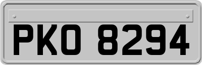 PKO8294