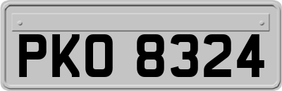 PKO8324