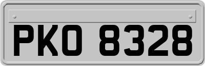 PKO8328