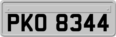 PKO8344